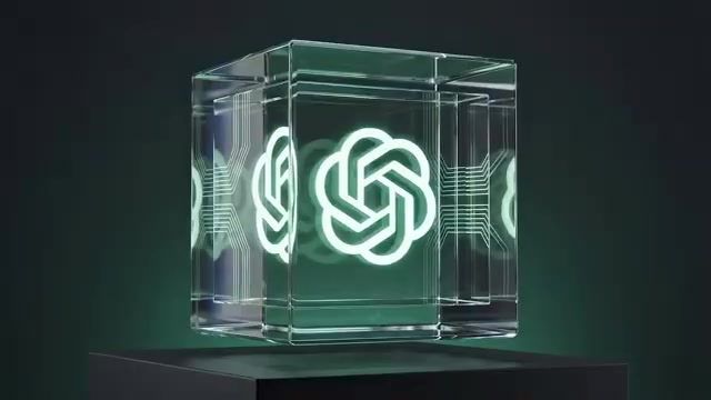 AI Architectures Bridge Models, Memory, and Tools