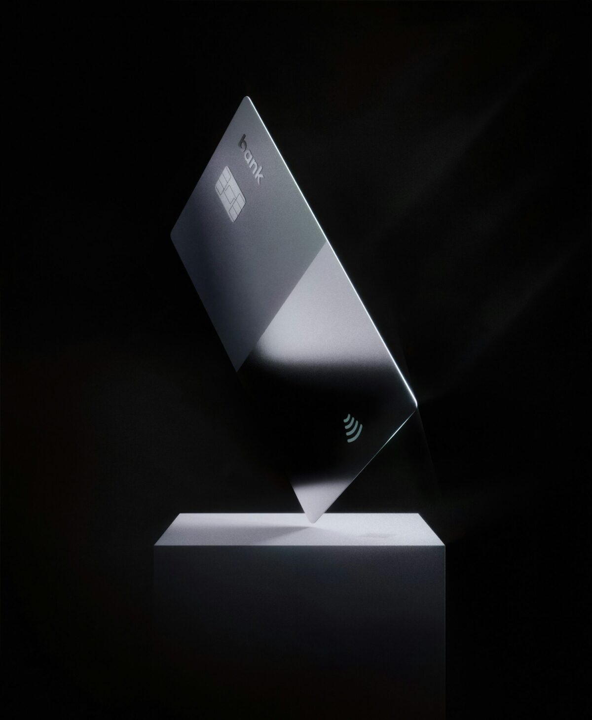 How Add-On Credit Cards Work And Their Impact On Account Management Footer image