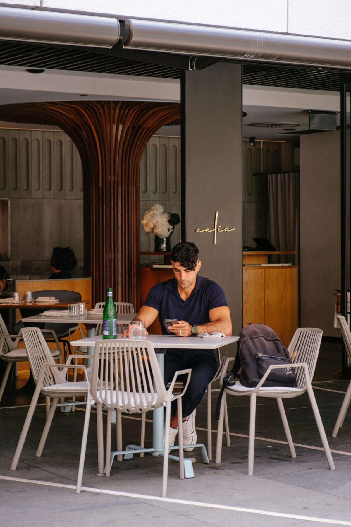 How Game Developers Keep Online Slots Exciting Footer image