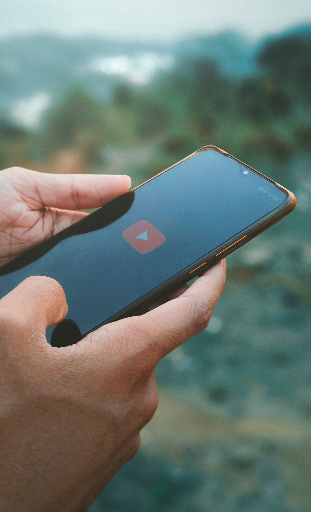 Invisible Metrics On YouTube: What The Algorithm Likely Measures Beyond Public Analytics Footer image