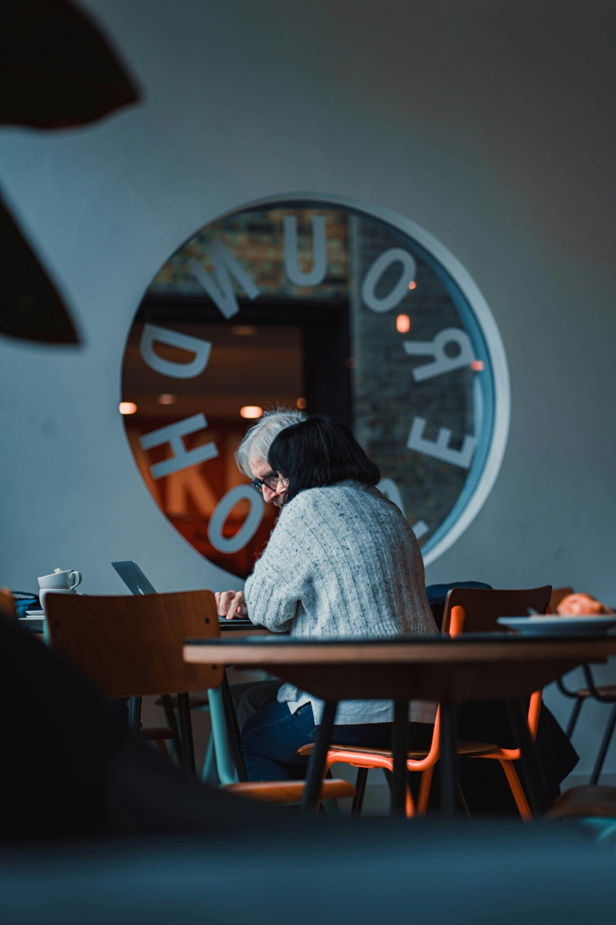 Top CNAPP Solutions For 2025: Features, Use Cases And Evaluation Criteria Footer image