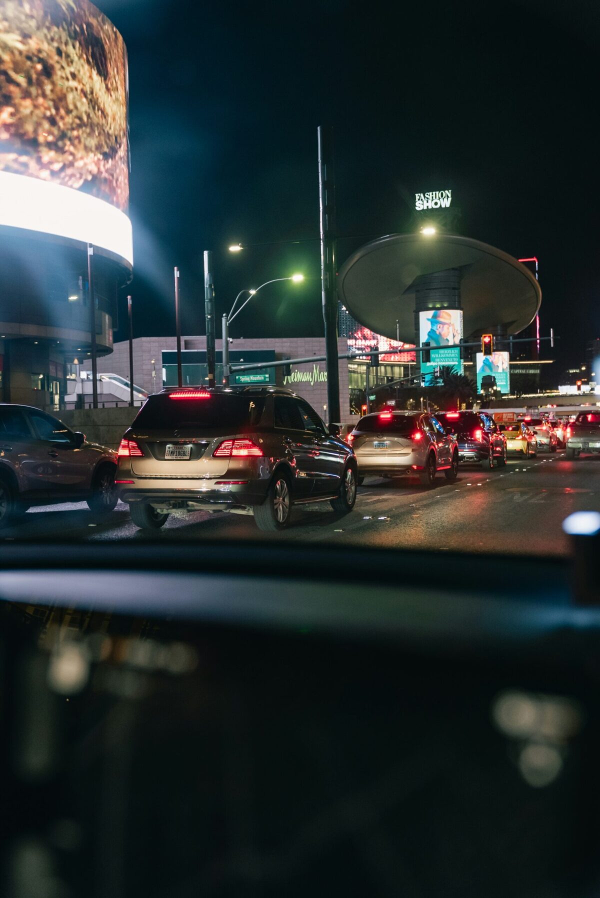 Types Of Personal Injury Cases That May Require Legal Representation Footer image