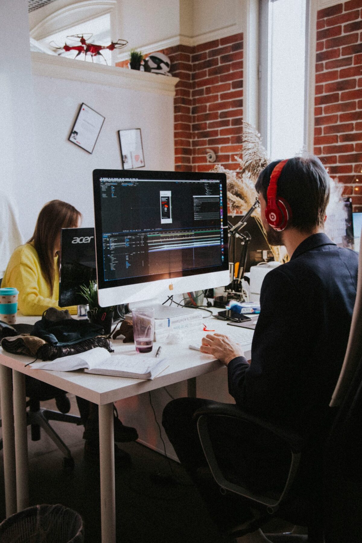 7 Ways To Build Your Business To Withstand Inflation Footer image