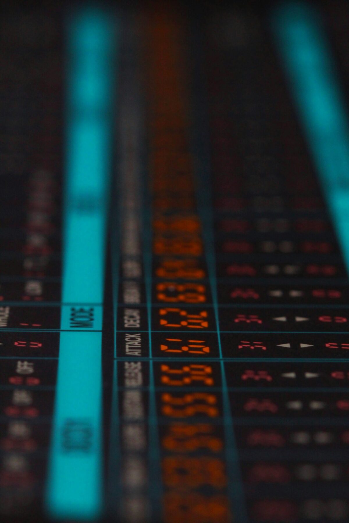 From Strategy To Execution: How Alexander Prokhorov Builds Scalable Investment Models Footer image