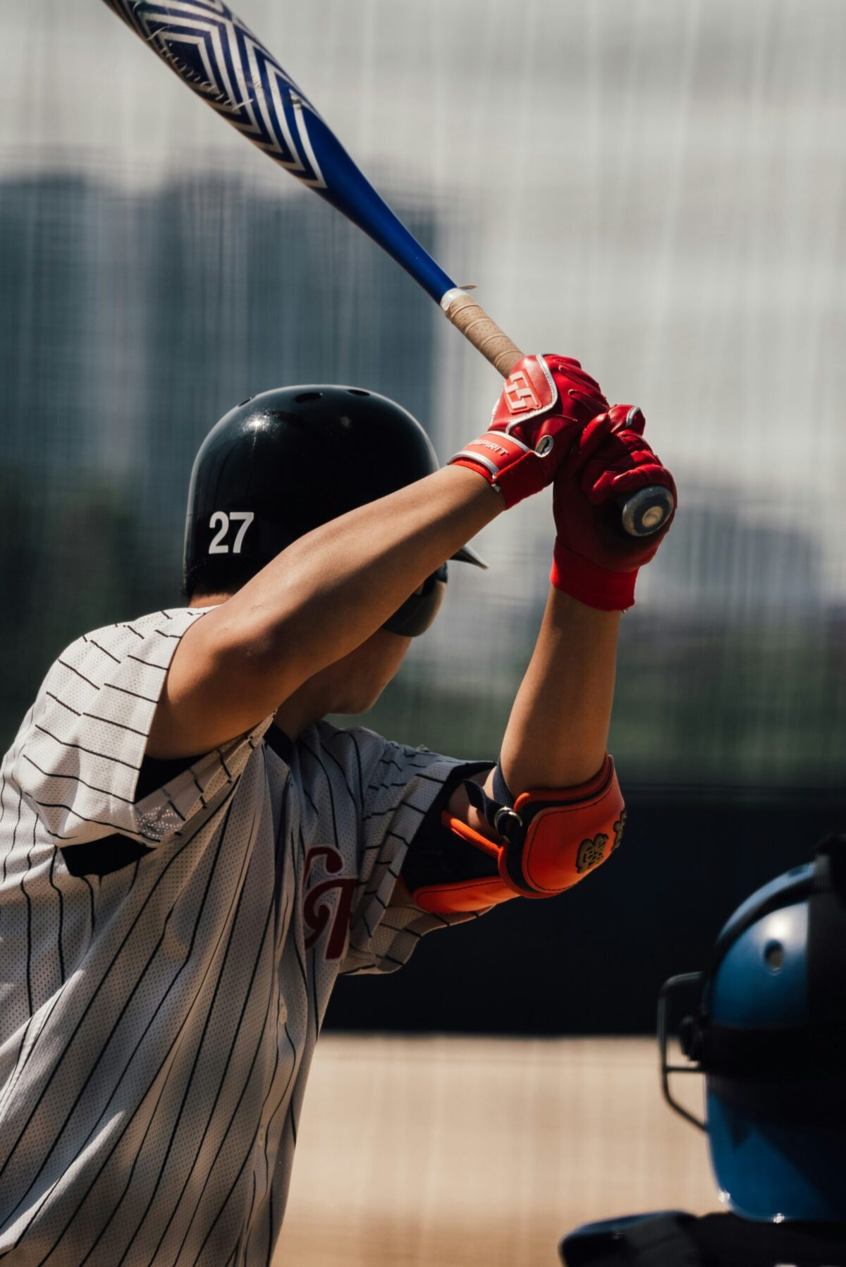 MLB Betting Basics: A Complete Beginner’s Guide Footer image