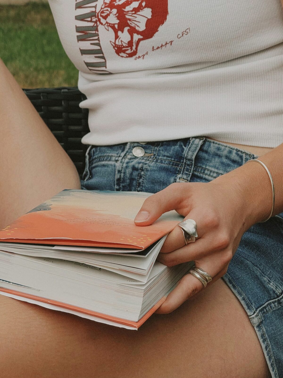 Optima Tax Relief Breaks Down Student Loan Wage Garnishment Rules Footer image