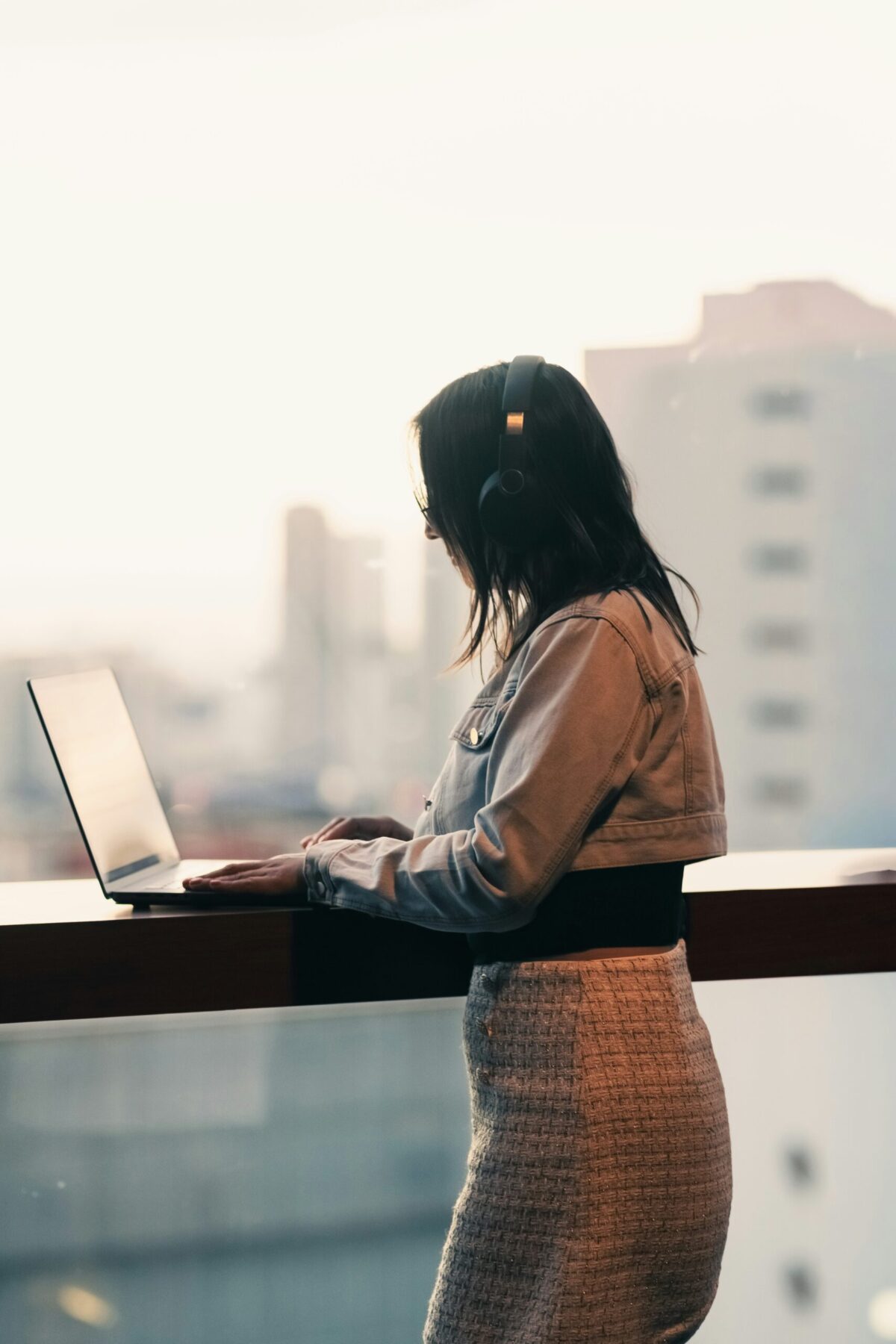 The Small Experience Fixes That Make A Big Difference Footer image