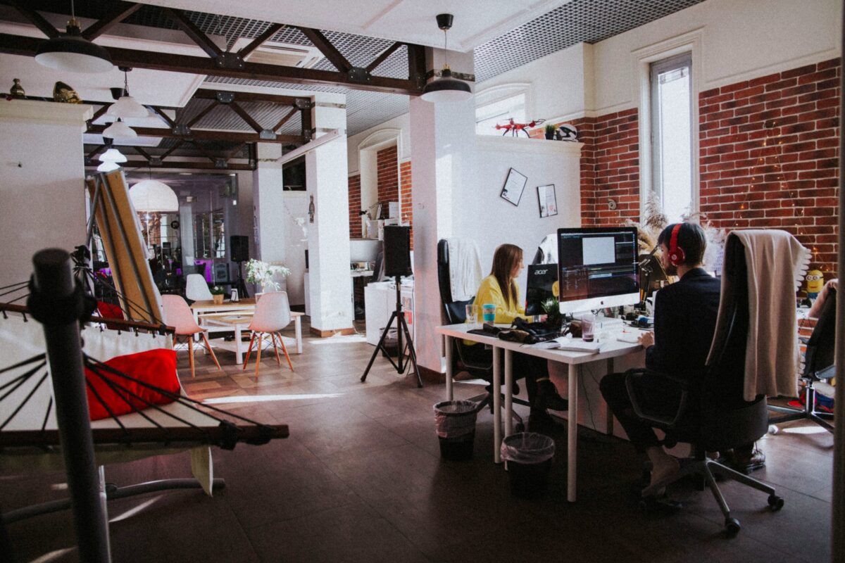 Three Signs Your Workplace Conflict Requires Legal Assistance