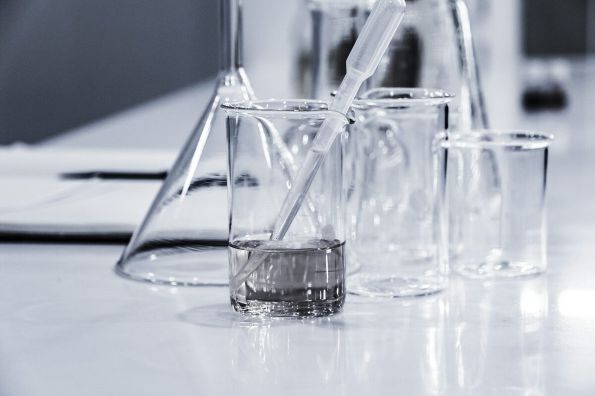 Assessing Quality And Purity In Bulk Peptide Suppliers And Retail Outlets
