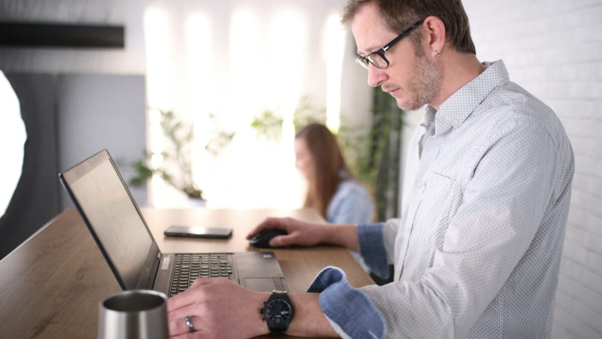 Business Owners: Key Considerations When Exploring RFP Automation Solutions