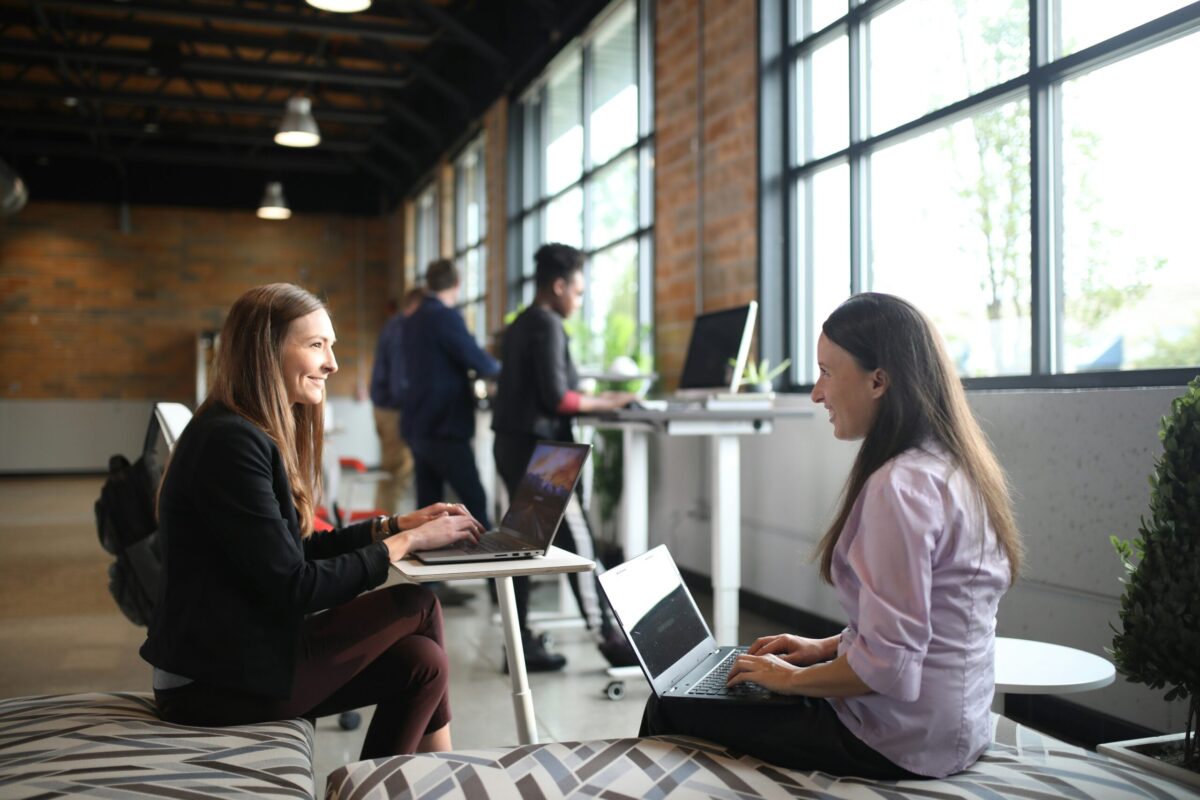 Enterprise ITAD Strategies That Help Businesses Stay Ahead Of Data Risk