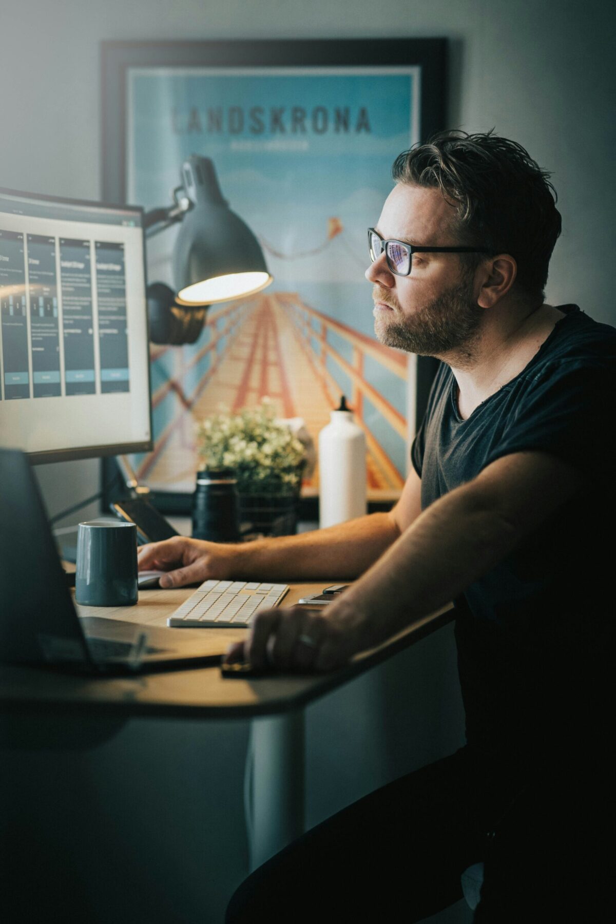 Enterprise ITAD Strategies That Help Businesses Stay Ahead Of Data Risk Footer image