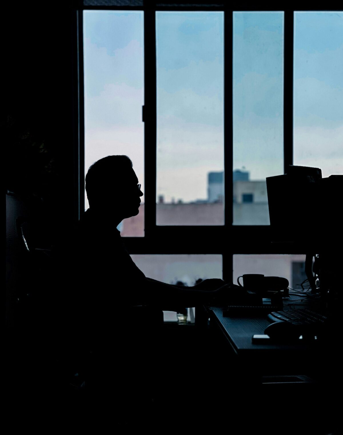 From Kazakhstan To Singapore: The Making Of Yerkin Tatishev’s Kusto Group Footer image