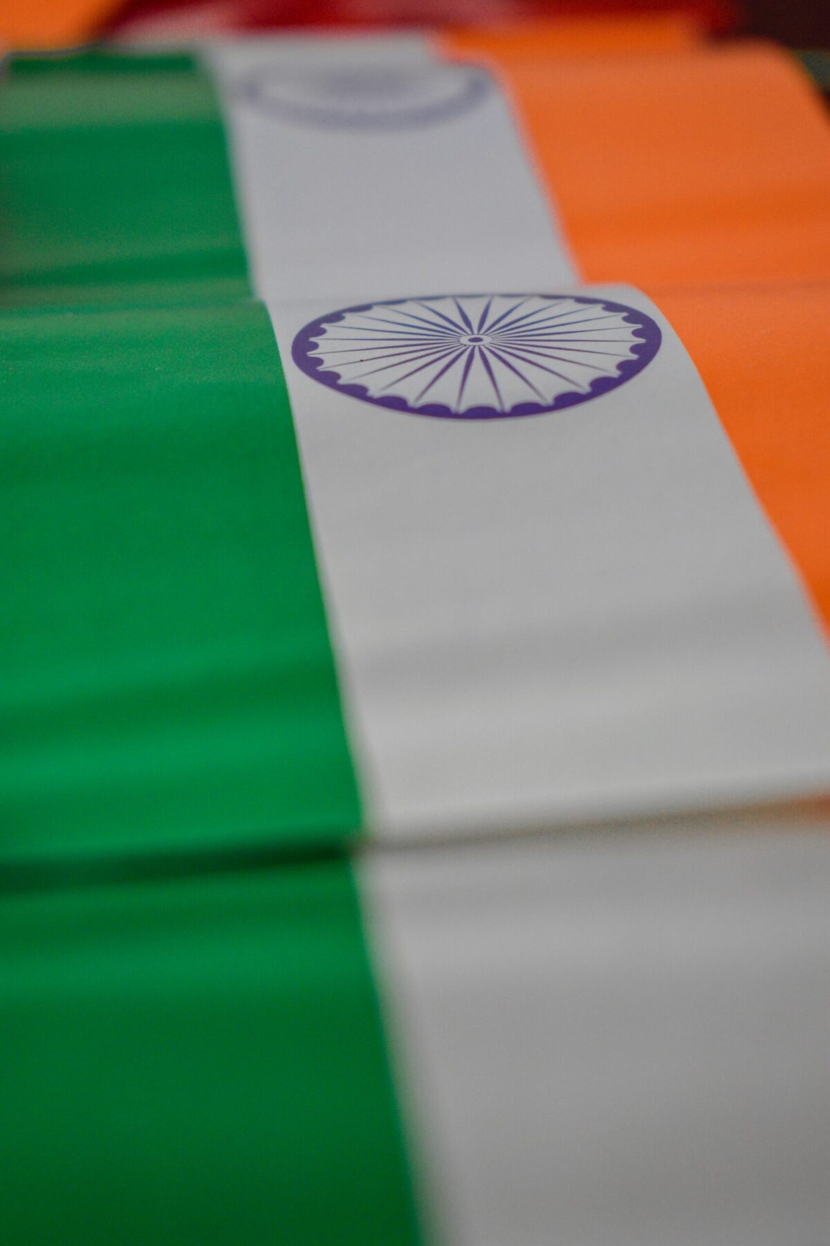 From PFC To Adani – The List Of Corporate Bonds In India Is Growing As FY26 Issuances Set A New Record Pace Footer image