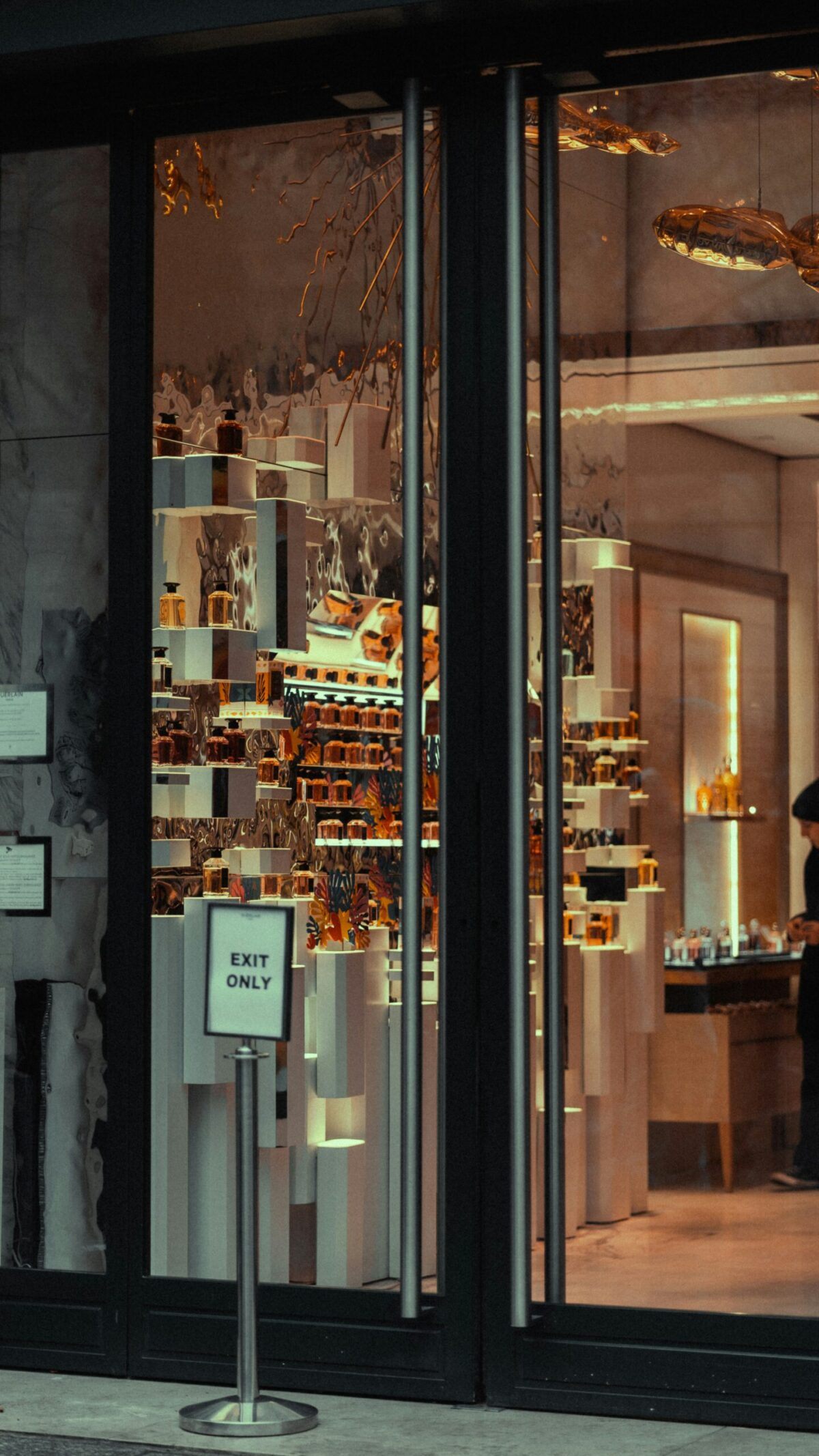How BluLight Cannabis Is Using Crypto And Programmatic Advertising To Modernize Cannabis Retail Footer image