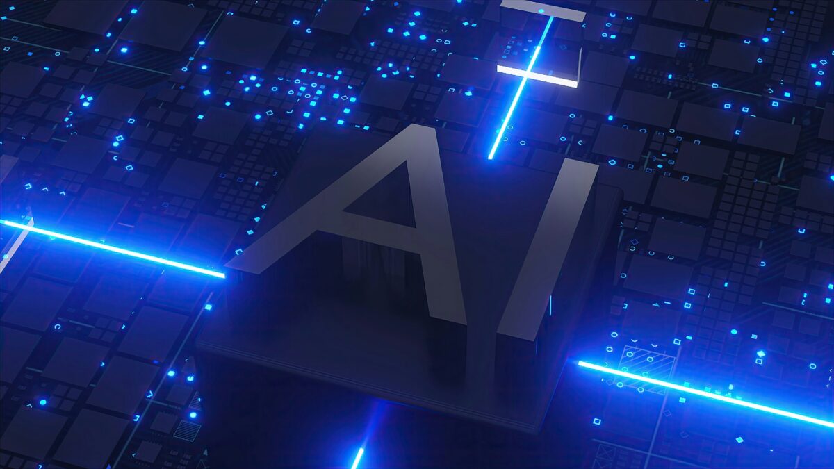 How Do GPU Clouds Optimize AI Processes?