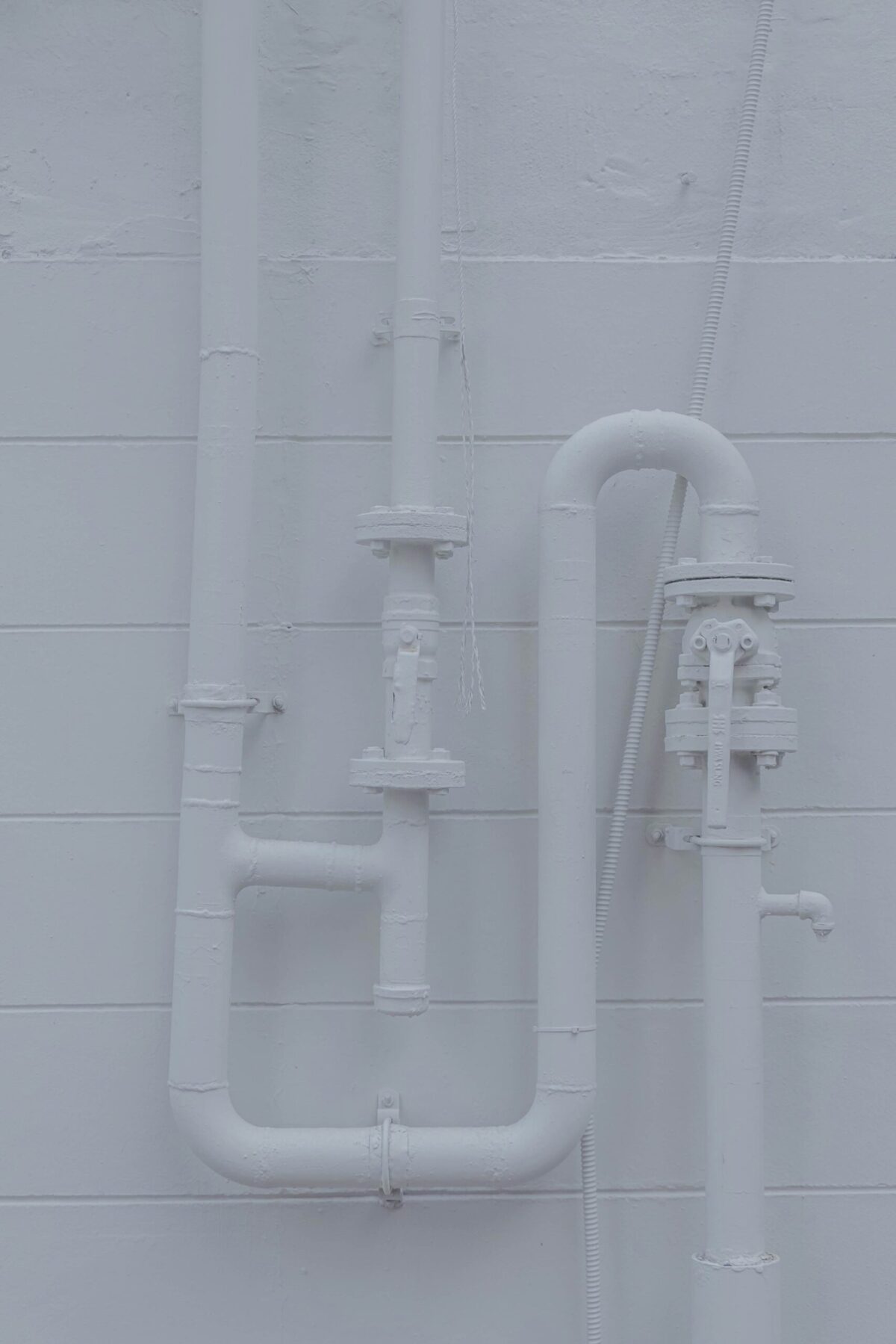 How Hiring A Plumber Near Me Resolves Emergency Plumbing Issues Quickly Footer image