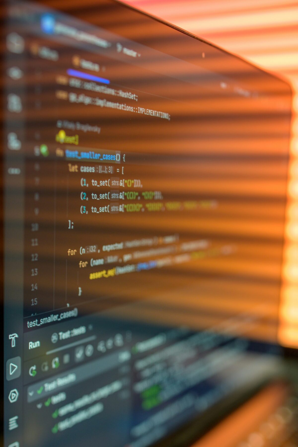 Struggling With Data Management AI Enablement That Works Footer image
