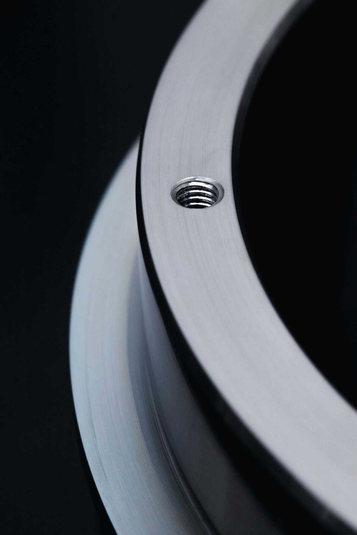 The Hidden ROI Of Industrial Repair: Keeping CNC Lines Moving When Budgets Are Tight Footer image