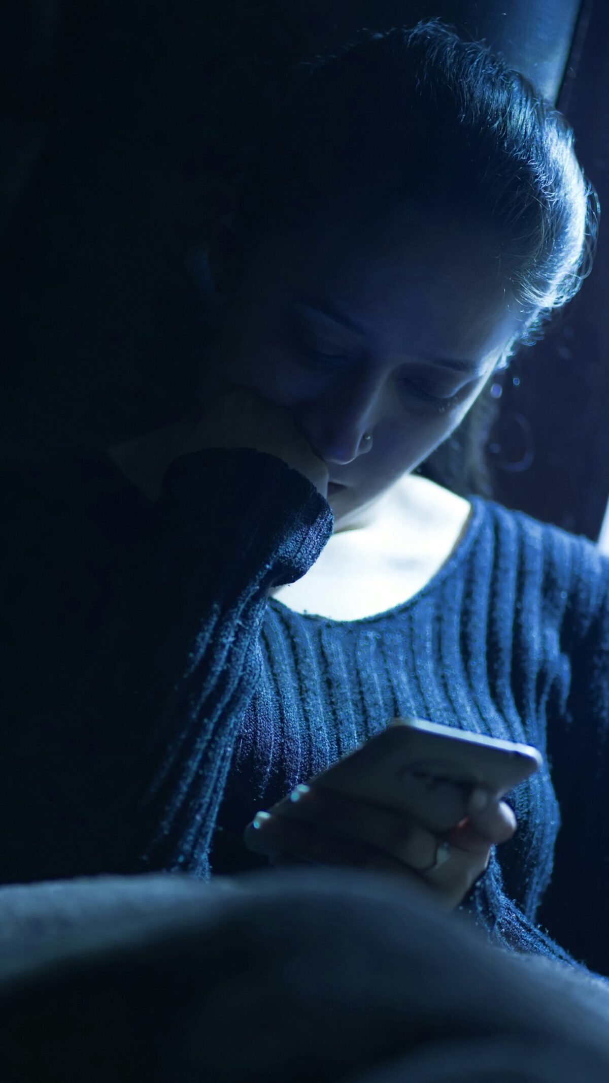The Pig Butchering Scam Has Stolen Billions: Most People Have Never Heard Of It Footer image