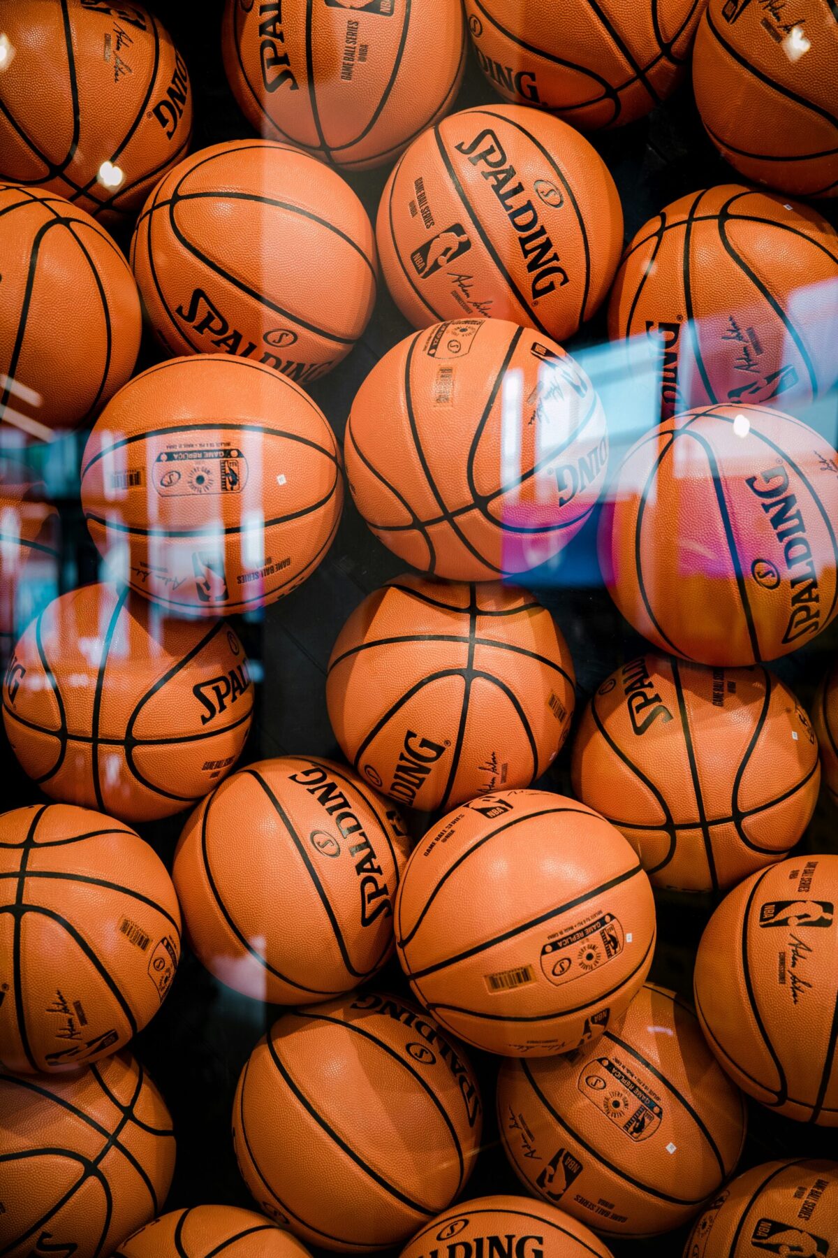 Using Tech To Your Advantage For NBA Playoffs Betting Footer image