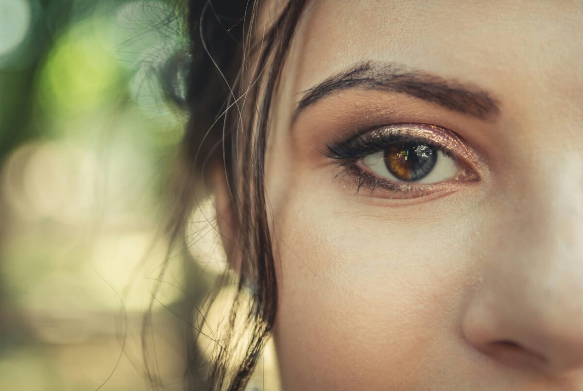 What To Know About Advanced Skin Regeneration Therapies?