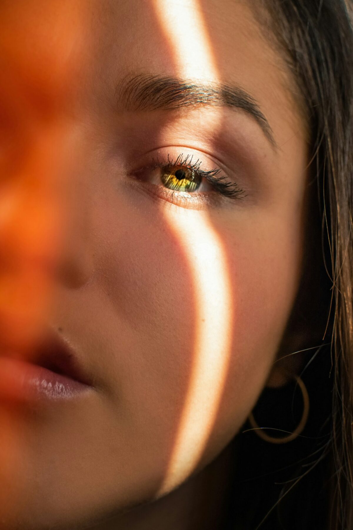 What To Know About Advanced Skin Regeneration Therapies? Footer image