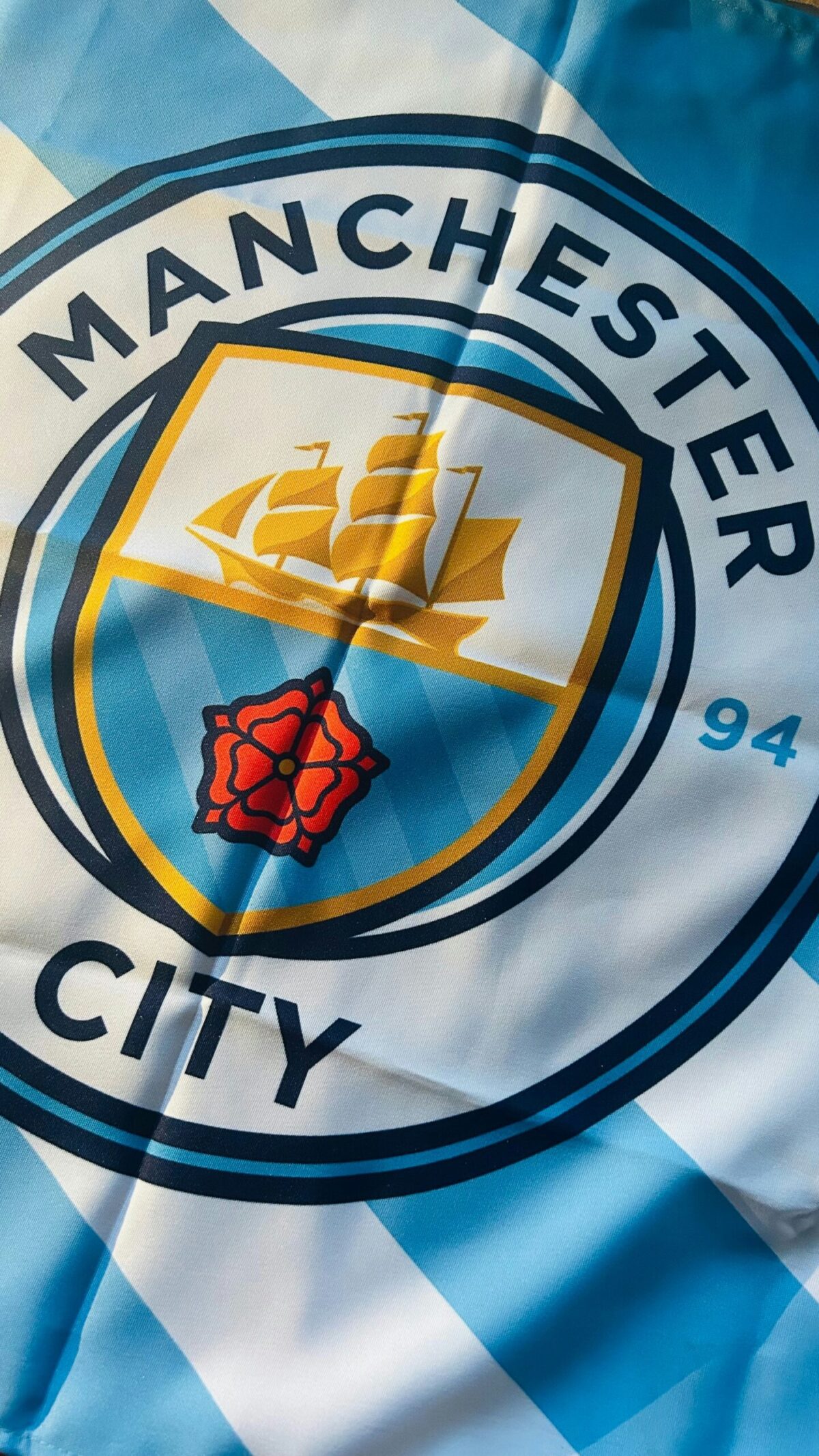 Who Will Be The Next Manchester City Manager? Footer image