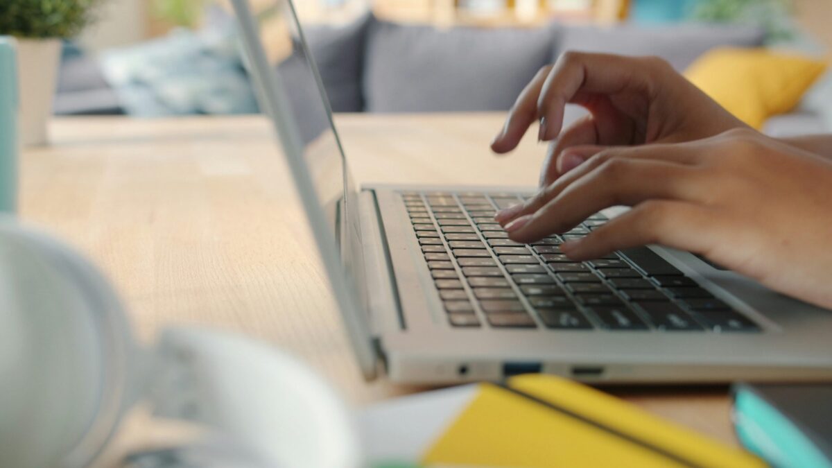 Why Clear Tech Content Is The Unsung Hero Of The Digital Age