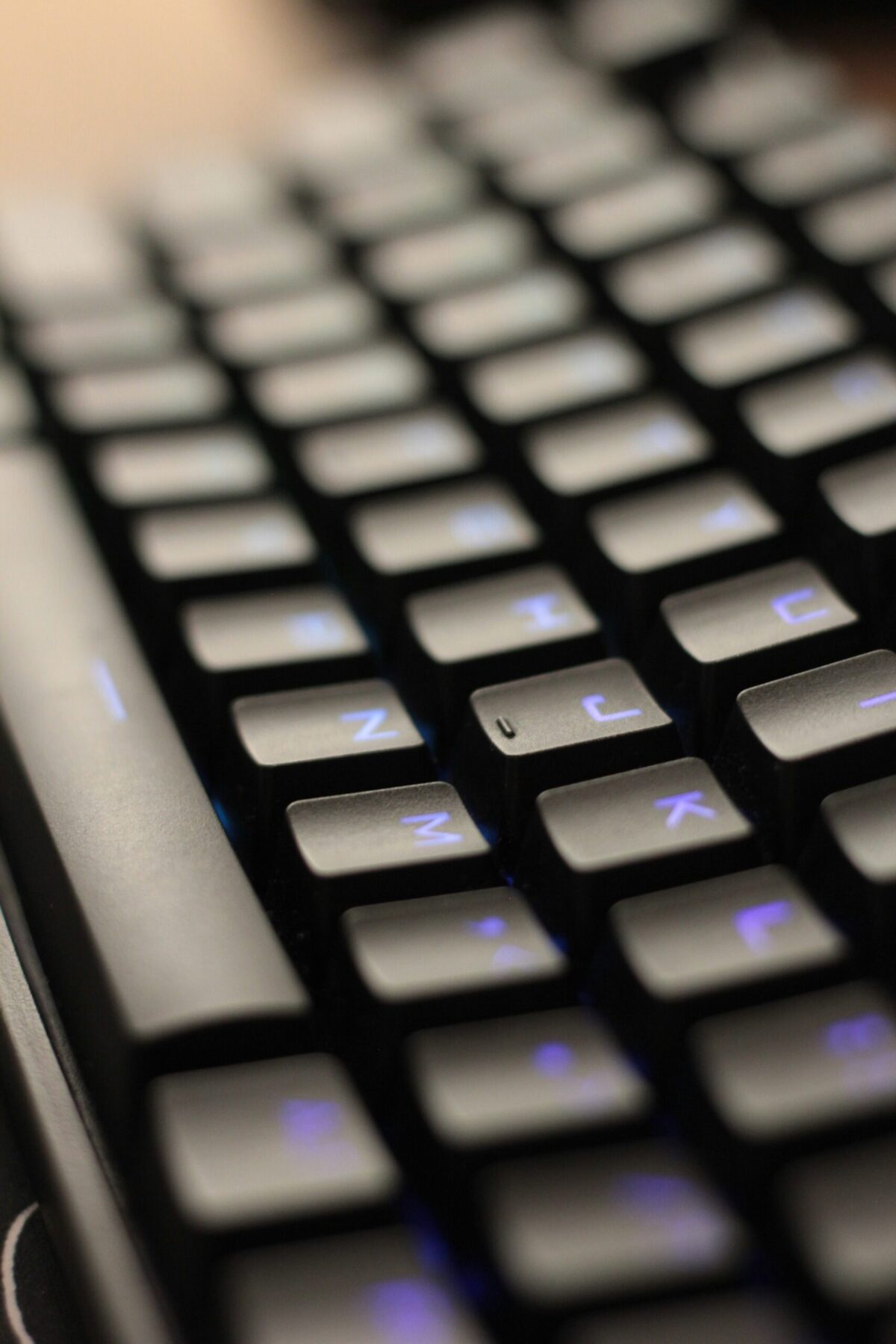 Why Clear Tech Content Is The Unsung Hero Of The Digital Age Footer image