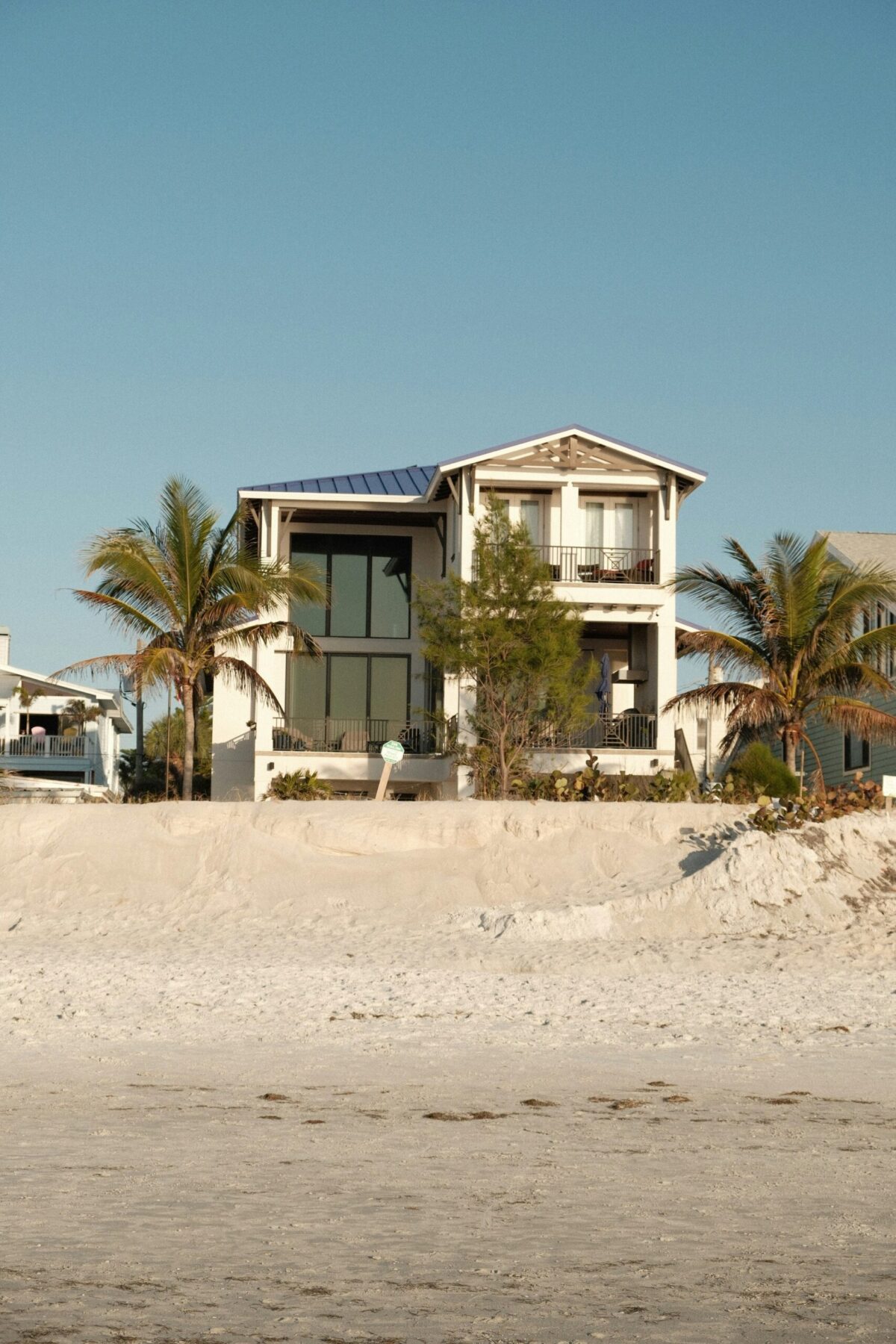 Why The Home Services Industry Is Betting On Community: How Mira Home And Others Are Building Purpose-Driven Residential Brands Footer image