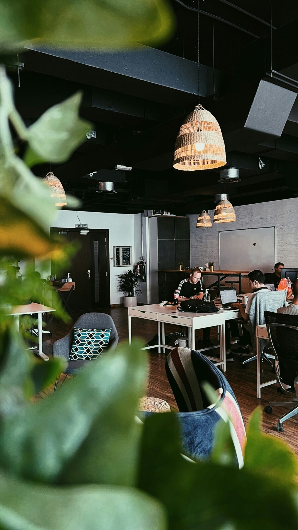 5 Digital Marketing Consultant Strategies That Drive Customer Engagement Footer image