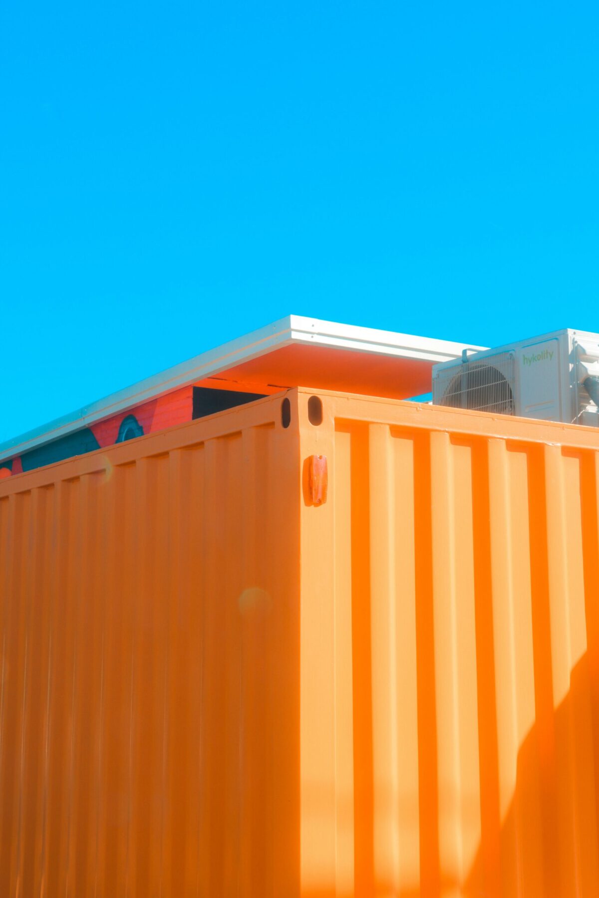 Brooks Sherman On Treating Battery Storage As Infrastructure Footer image