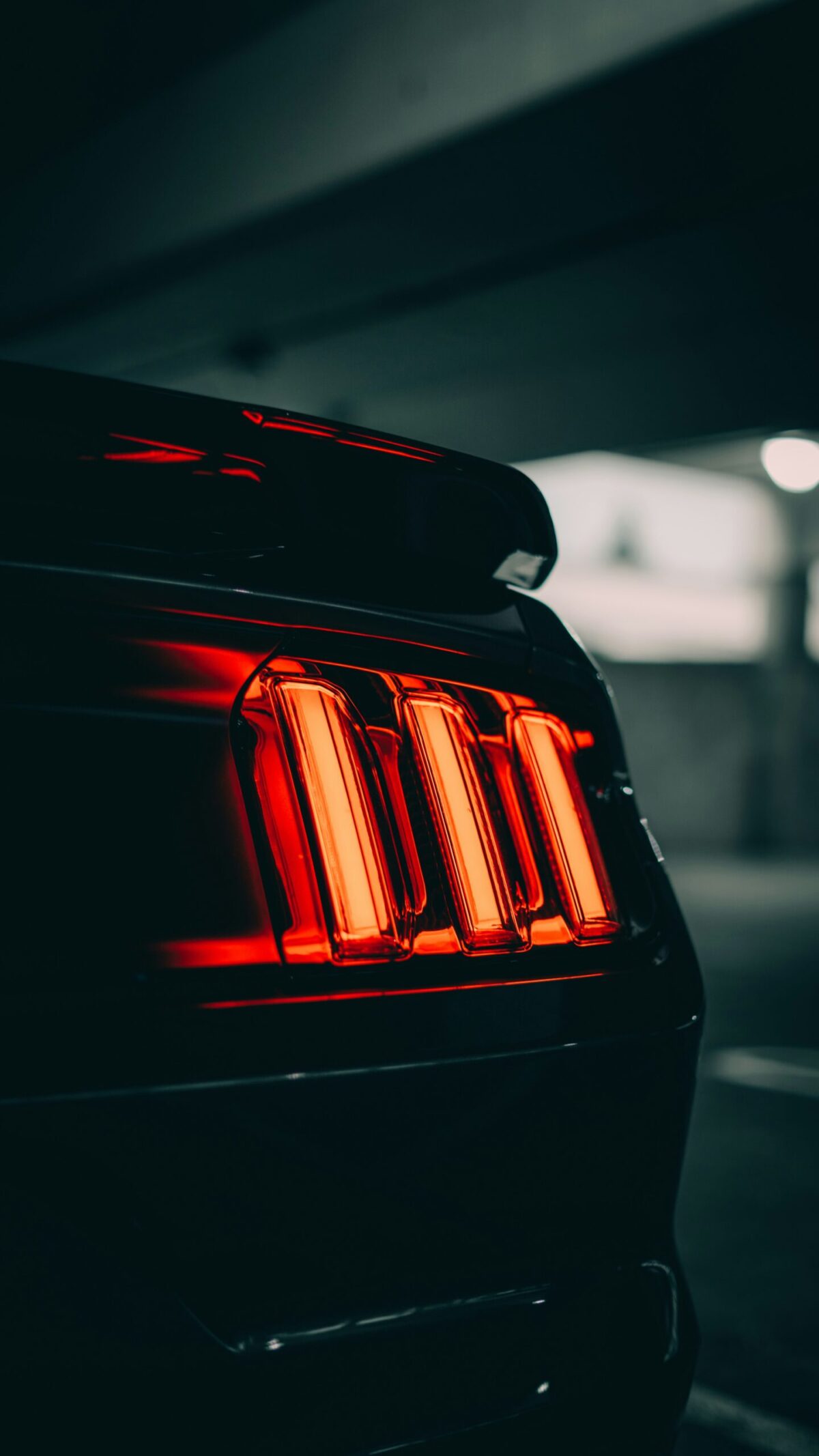 Difference Between Own Damage And Zero Depreciation Car Insurance Footer image