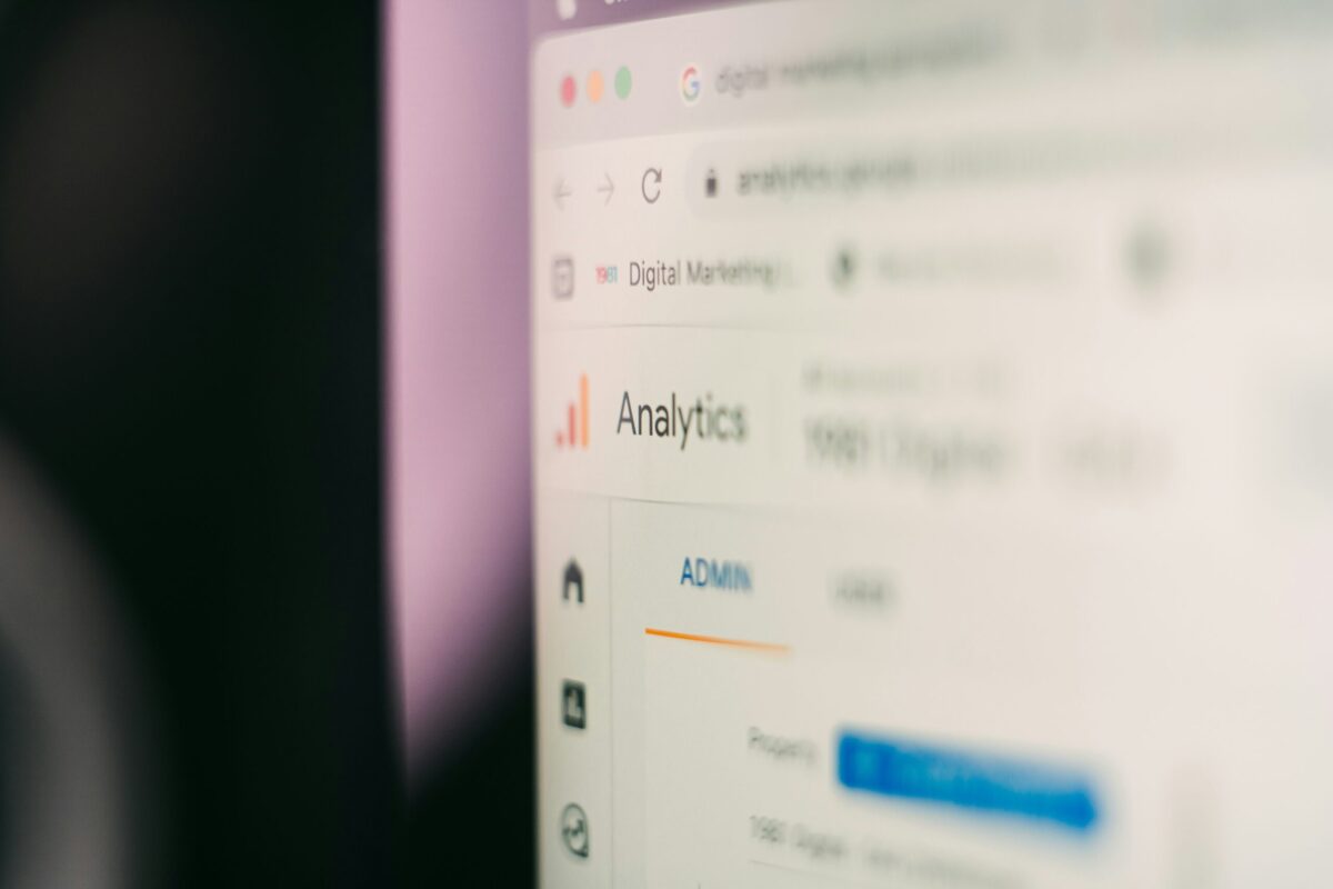 Essential SEO Tactics That Drive Revenue – 5 Strategies For Best Maui SEO Essential SEO Tactics That Drive Revenue – 5 Strategies For Best Maui SEO