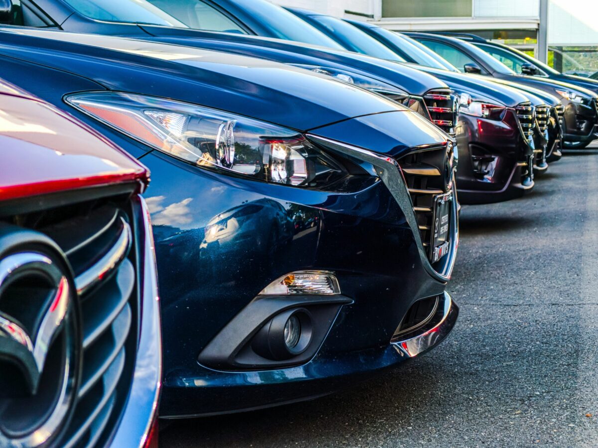 Guide To Resolving Disputes And Your Protections With Car Rental Aggregators Like EconomyBookings Guide To Resolving Disputes And Your Protections With Car Rental Aggregators Like EconomyBookings