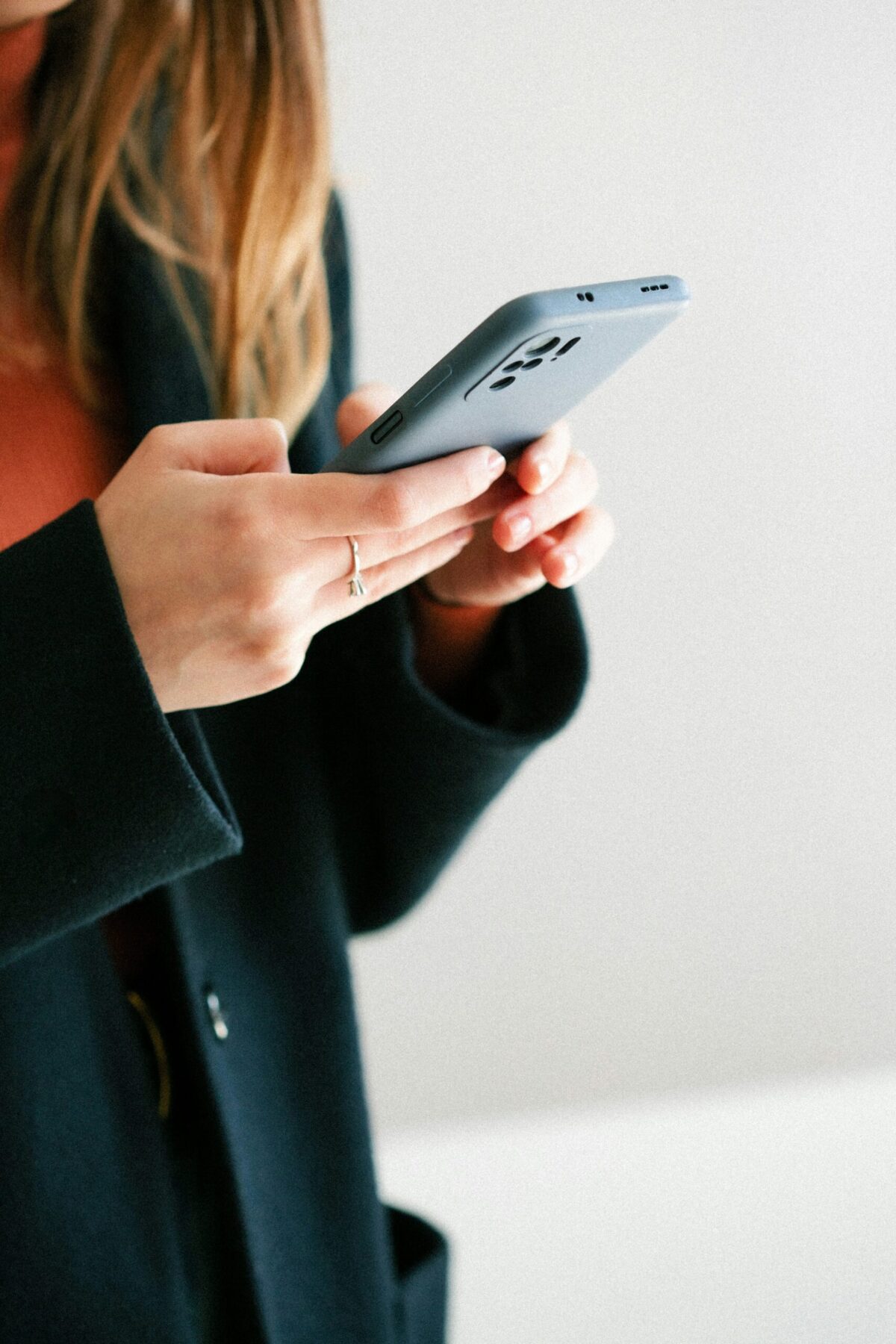How Dating Apps Can Actually Help You Find The Exact Type Of Relationship You Want Footer image