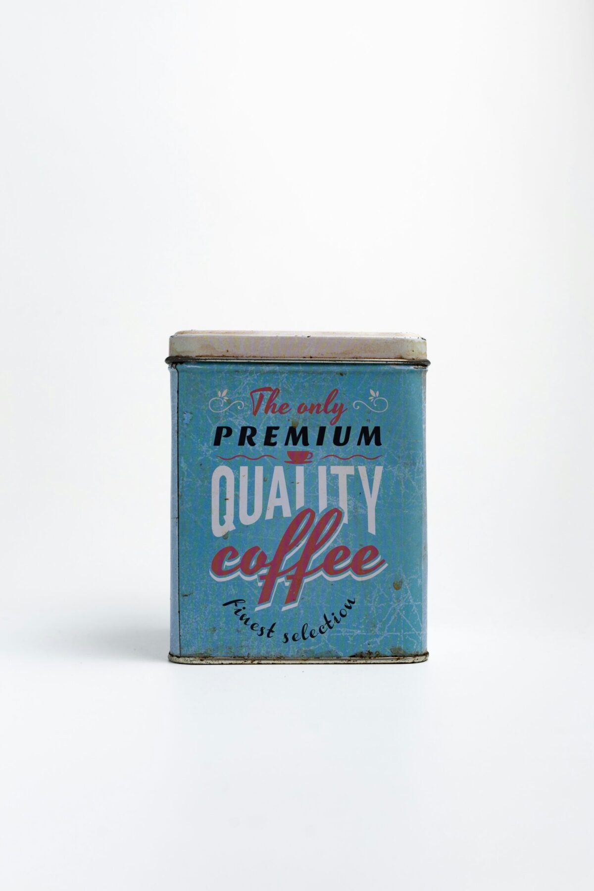 How Packaging Shapes The First Impression Of Your Brand Footer image