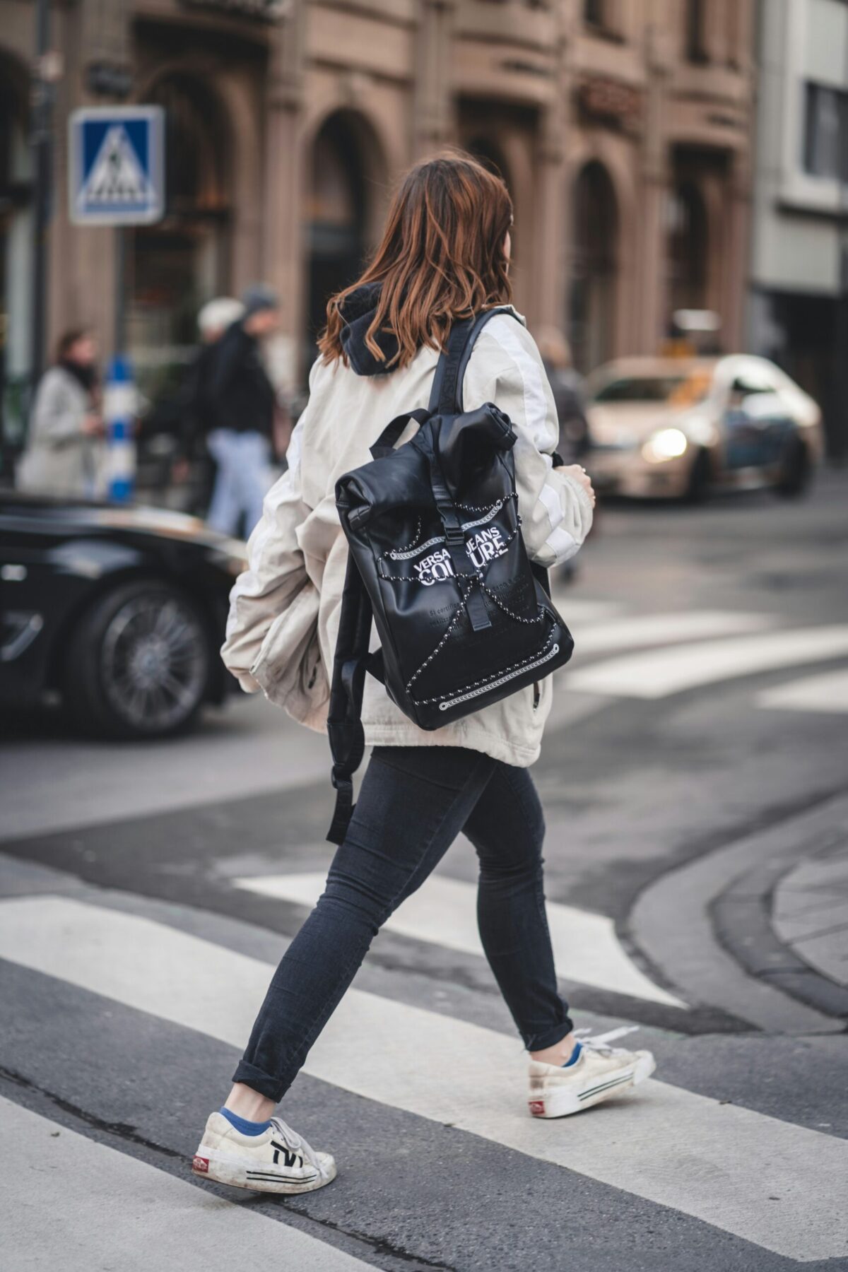 How Pedestrian Accident Lawyers Fight For Injured Walkers’ Rights Footer image