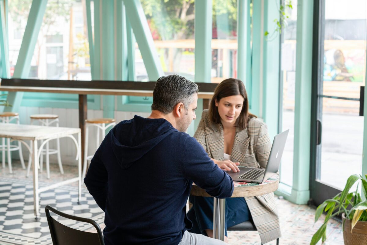 How Whisenhunt Media’s Free AI Business Analyzer Revolutionizes Strategic Planning With Data-Driven Insights