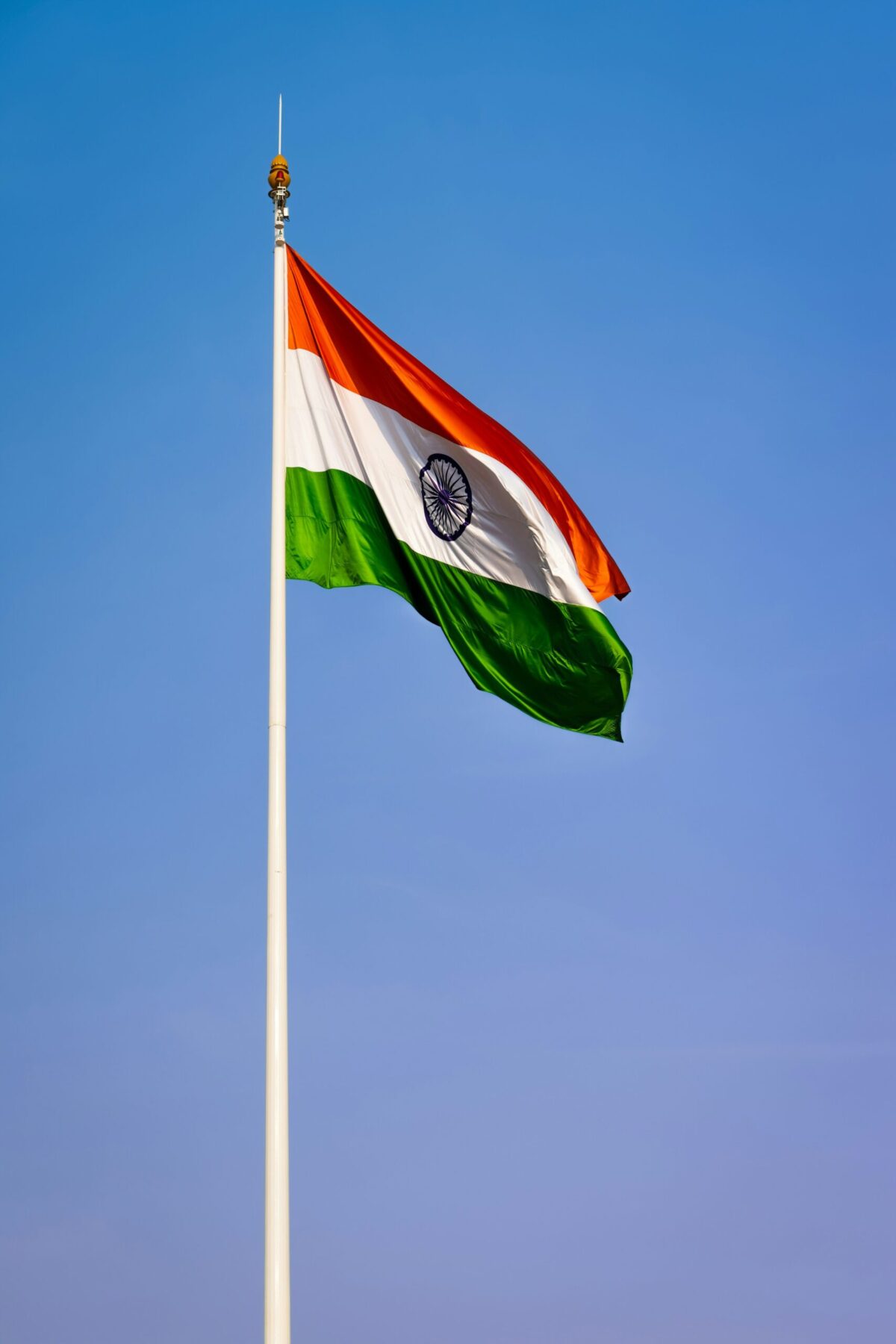 India’s Per Capita Income Reaches $2,730 In 2025 – Why More Indians Are Using Pension Calculators For Retirement Planning Footer image