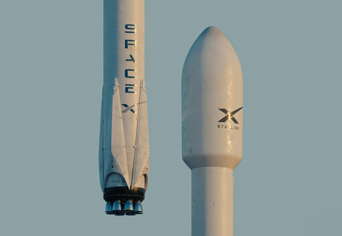 Key Insights Into The Expected SpaceX IPO Date Timeline Now