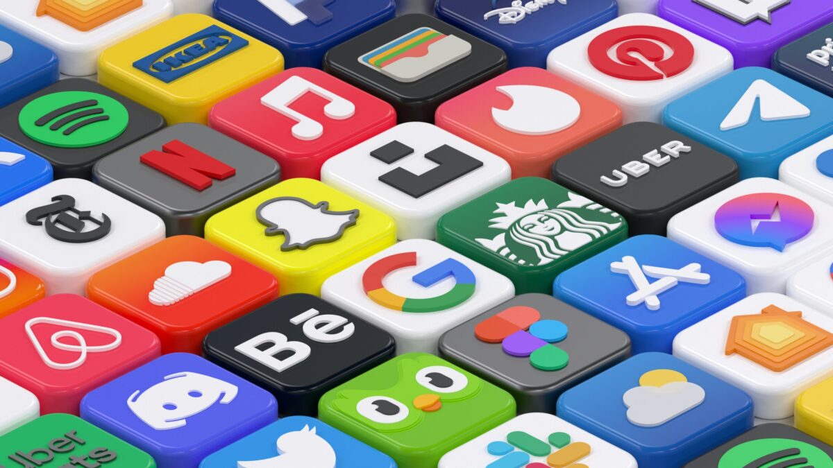 Practical Apps You Should Have On Your Phone If You Live Solo