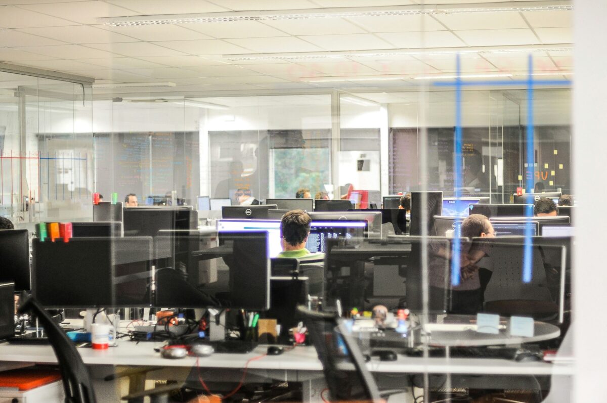 The Connected Enterprise: Turning Contract Data Into A Strategic Asset Through CLM-ERP-CRM Integration Featured image