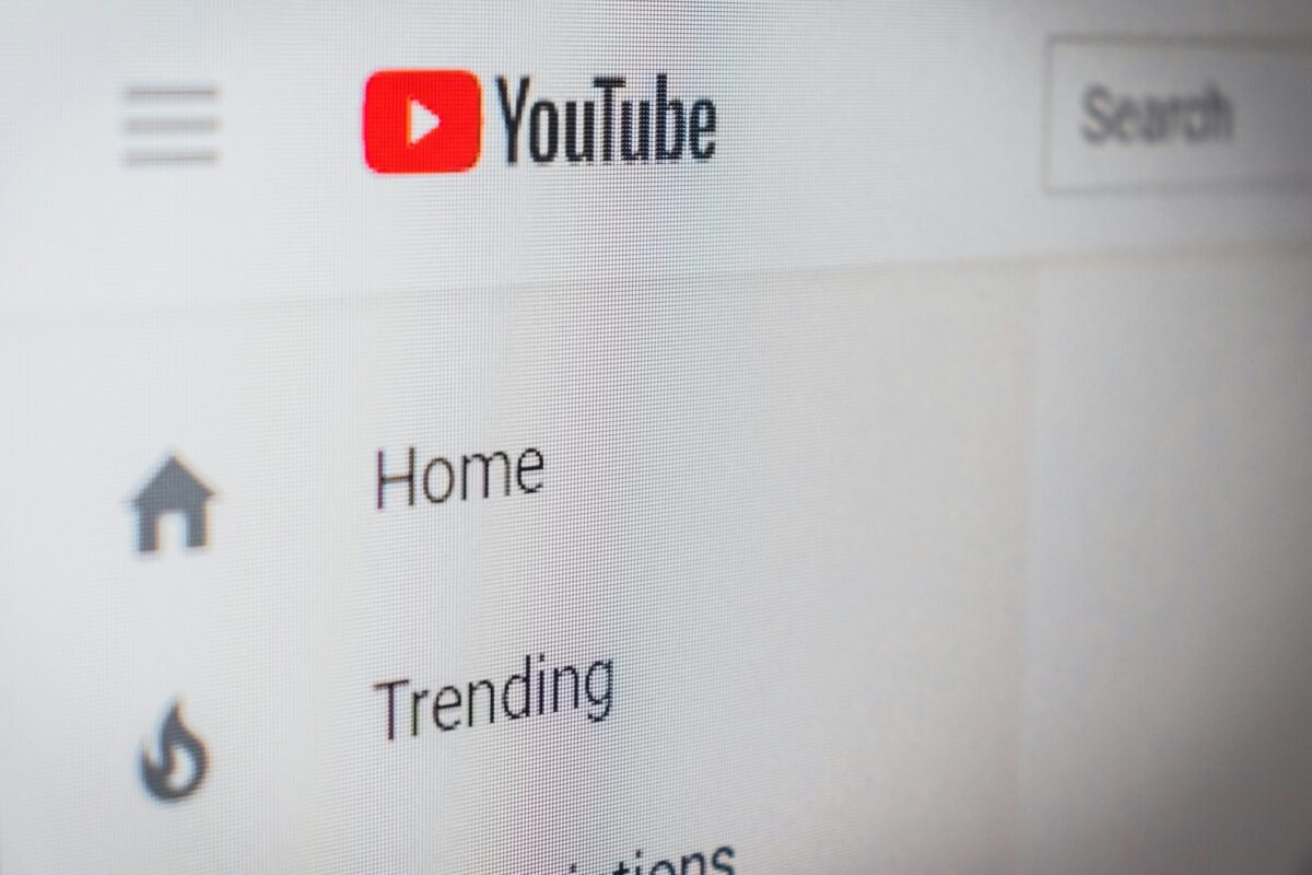 The Fastest Ways For YouTube Creators To Grow In 2026 The Fastest Ways For YouTube Creators To Grow In 2026
