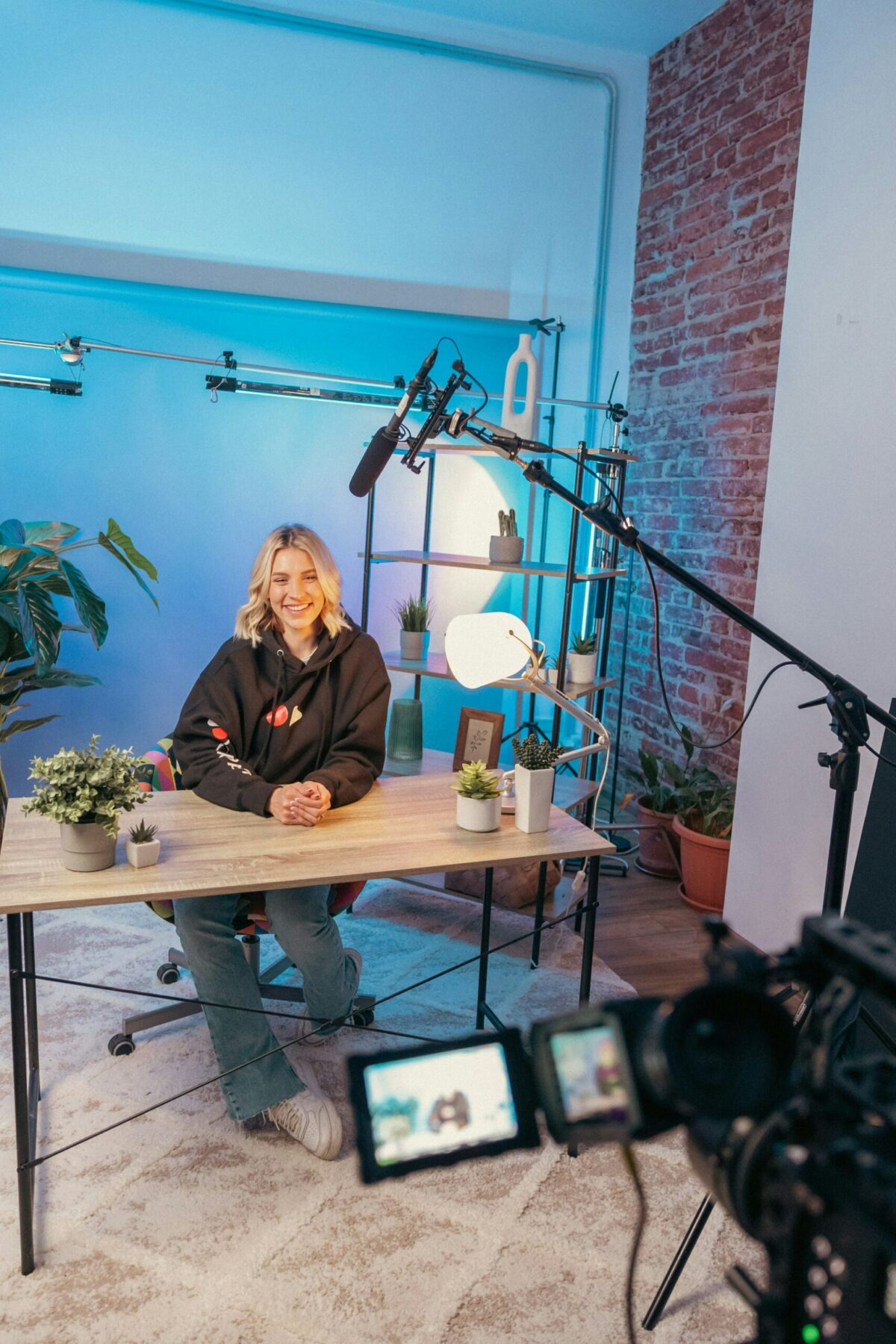 The Fastest Ways For YouTube Creators To Grow In 2026 Footer image
