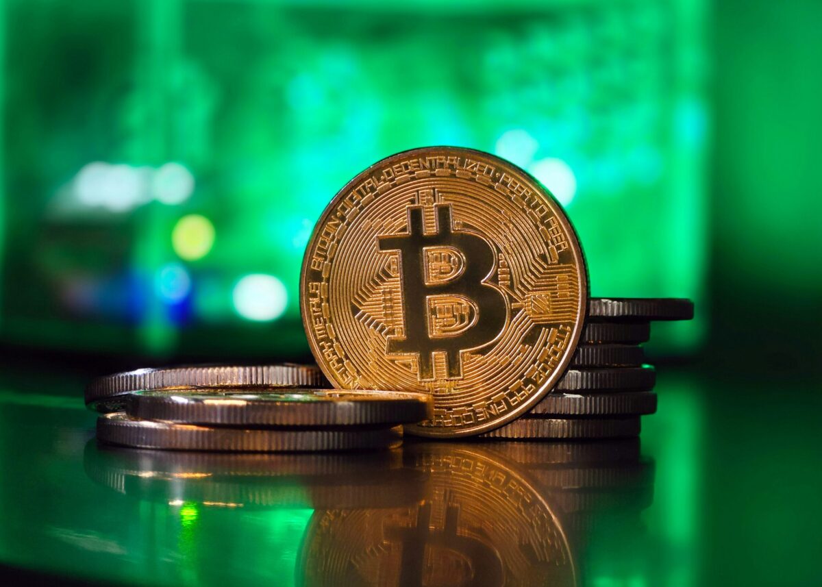 The Future Of Crypto Trading: Why Users Are Seeking No-KYC Alternatives