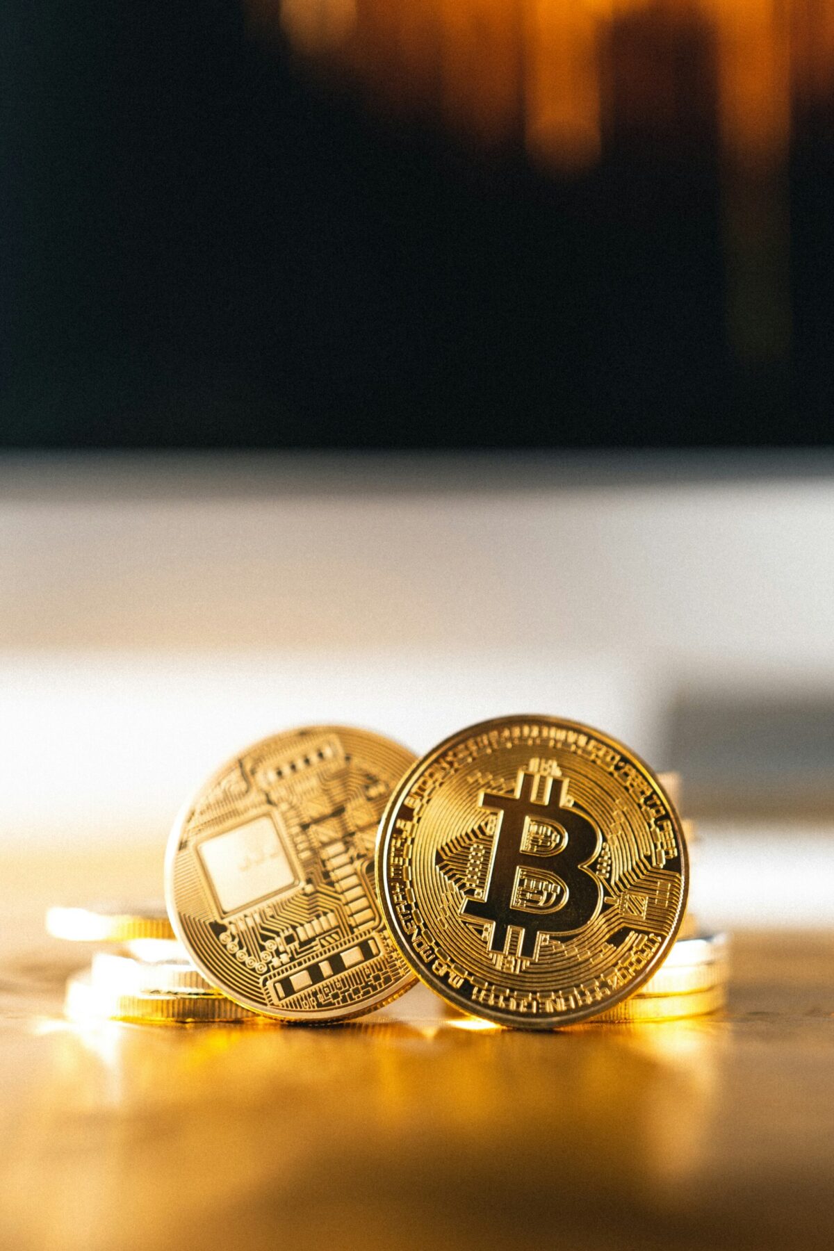 The Future Of Crypto Trading: Why Users Are Seeking No-KYC Alternatives Footer image
