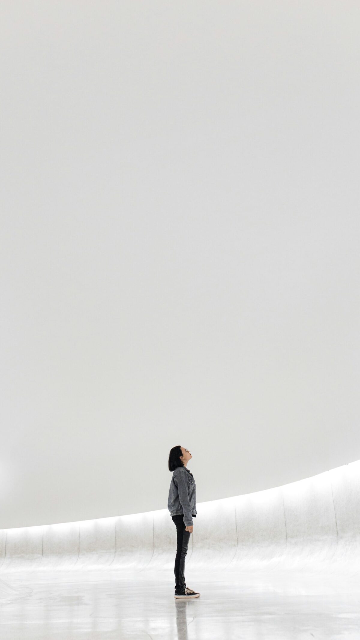 The Next Competitive Advantage Won’t Be AI – It Will Be Trusted Knowledge Footer image
