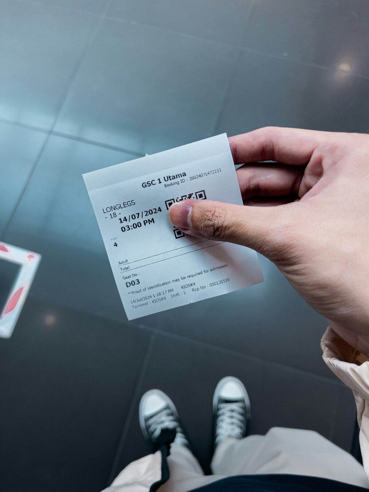 The Parlay Economy Is Bigger Than The Bet Slip Footer image